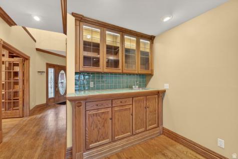 2632 E 6025 S Ogden UT 84403