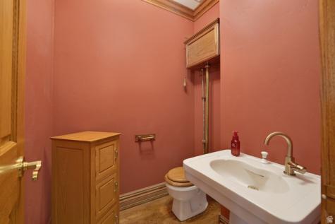 2632 E 6025 S Ogden UT 84403