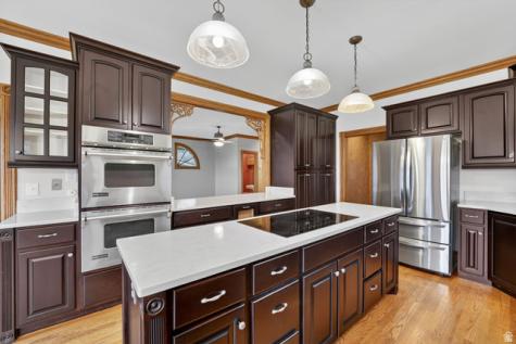 2632 E 6025 S Ogden UT 84403