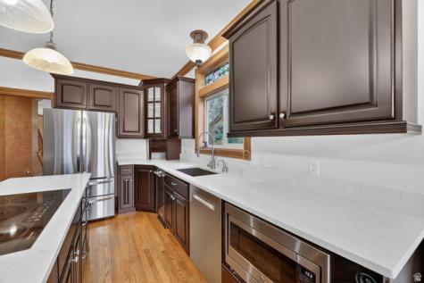 2632 E 6025 S Ogden UT 84403