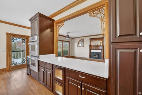 2632 E 6025 S Ogden UT 84403