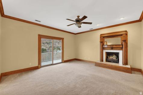 2632 E 6025 S Ogden UT 84403