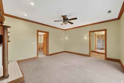 2632 E 6025 S Ogden UT 84403
