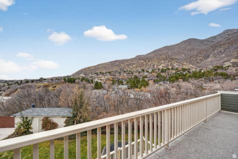 2632 E 6025 S Ogden UT 84403