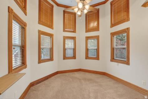 2632 E 6025 S Ogden UT 84403