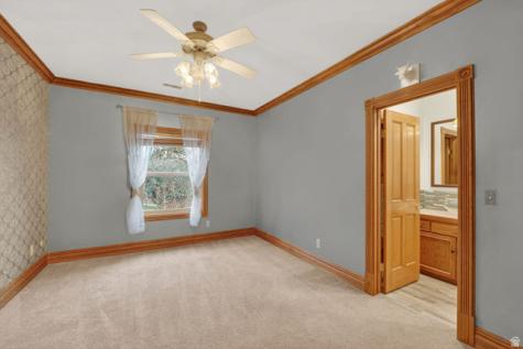 2632 E 6025 S Ogden UT 84403