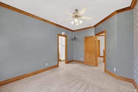 2632 E 6025 S Ogden UT 84403
