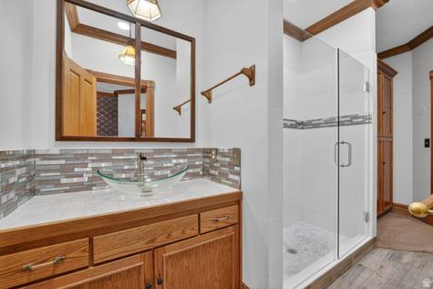 2632 E 6025 S Ogden UT 84403