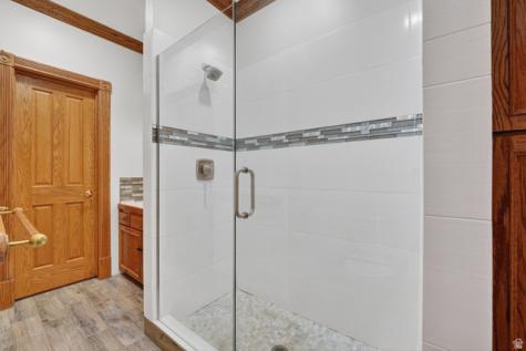 2632 E 6025 S Ogden UT 84403