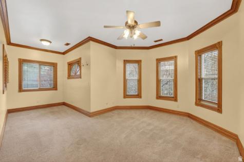 2632 E 6025 S Ogden UT 84403