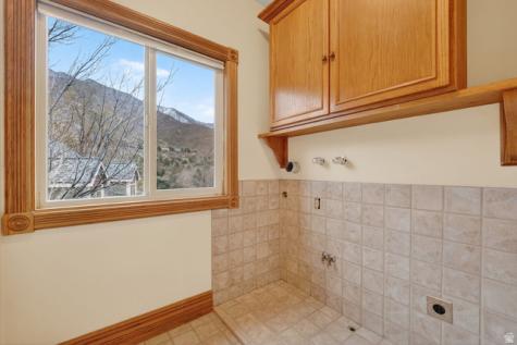 2632 E 6025 S Ogden UT 84403