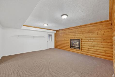 2632 E 6025 S Ogden UT 84403