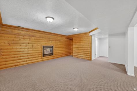 2632 E 6025 S Ogden UT 84403