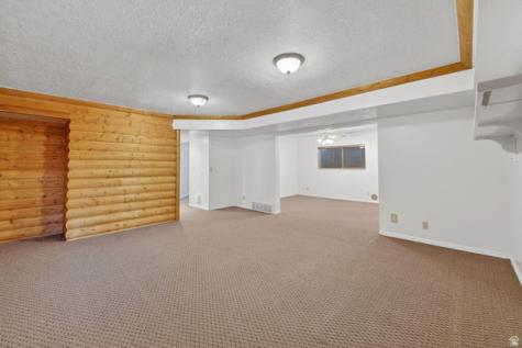 2632 E 6025 S Ogden UT 84403