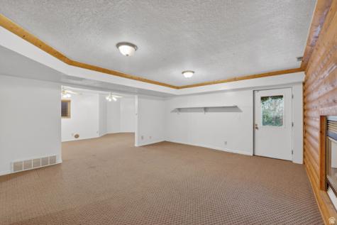 2632 E 6025 S Ogden UT 84403
