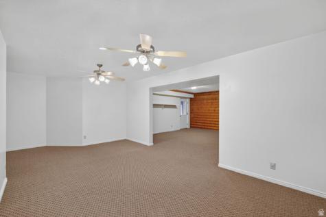 2632 E 6025 S Ogden UT 84403