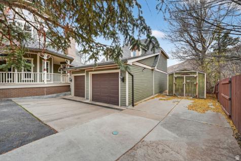 2632 E 6025 S Ogden UT 84403
