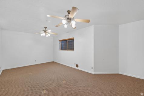 2632 E 6025 S Ogden UT 84403