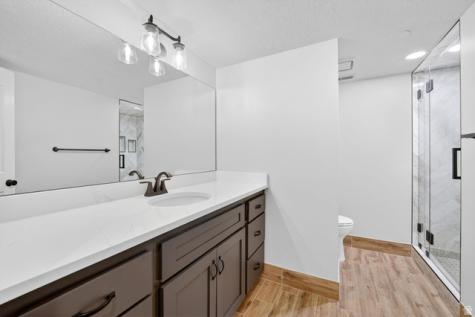 2632 E 6025 S Ogden UT 84403