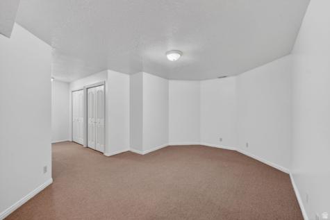 2632 E 6025 S Ogden UT 84403
