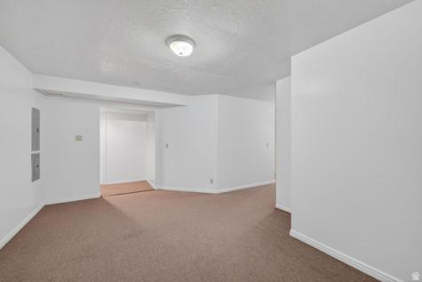 2632 E 6025 S Ogden UT 84403