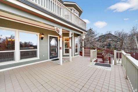 2632 E 6025 S Ogden UT 84403