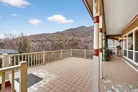 2632 E 6025 S Ogden UT 84403