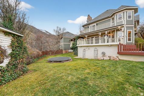 2632 E 6025 S Ogden UT 84403