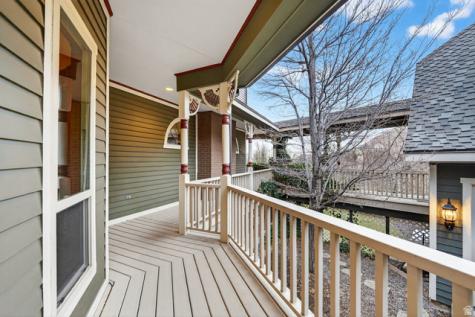 2632 E 6025 S Ogden UT 84403