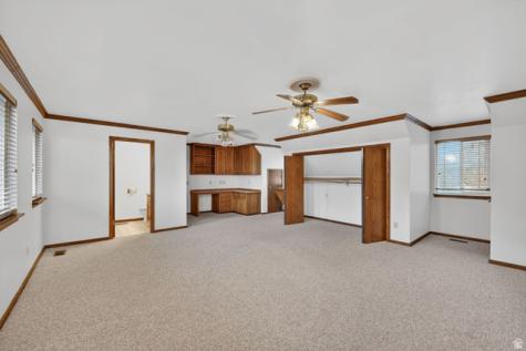 2632 E 6025 S Ogden UT 84403