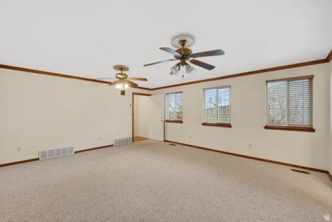 2632 E 6025 S Ogden UT 84403
