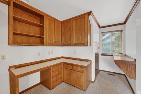 2632 E 6025 S Ogden UT 84403
