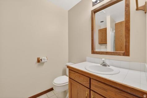 2632 E 6025 S Ogden UT 84403