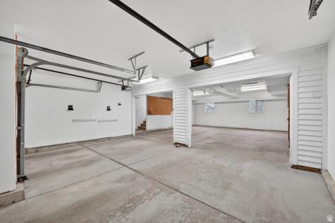 2632 E 6025 S Ogden UT 84403