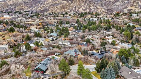 2632 E 6025 S Ogden UT 84403