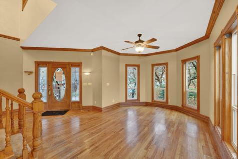 2632 E 6025 S Ogden UT 84403