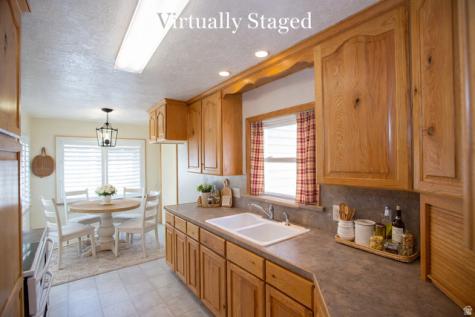 225 N 200 E Tremonton UT 84337