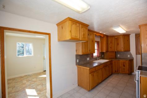225 N 200 E Tremonton UT 84337