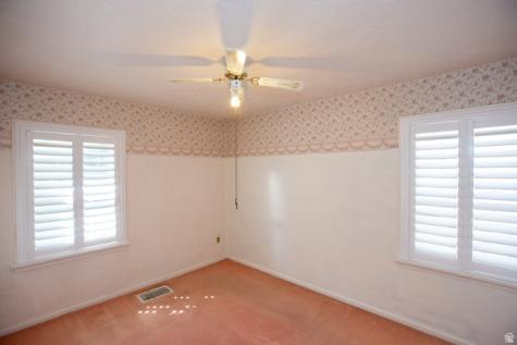 225 N 200 E Tremonton UT 84337