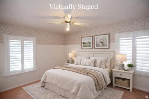 225 N 200 E Tremonton UT 84337