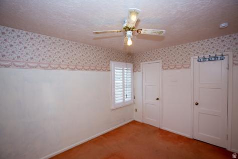 225 N 200 E Tremonton UT 84337