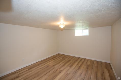 225 N 200 E Tremonton UT 84337
