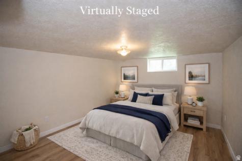 225 N 200 E Tremonton UT 84337