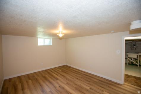 225 N 200 E Tremonton UT 84337