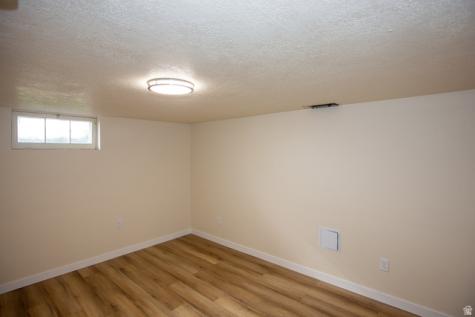 225 N 200 E Tremonton UT 84337