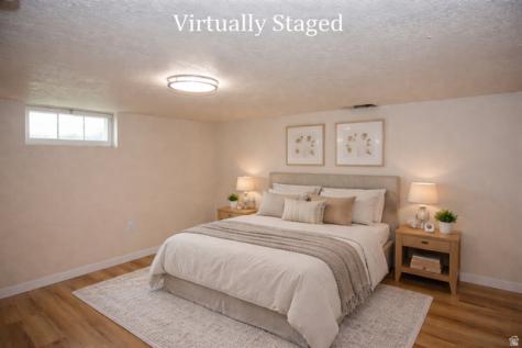 225 N 200 E Tremonton UT 84337