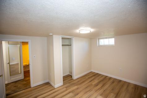 225 N 200 E Tremonton UT 84337