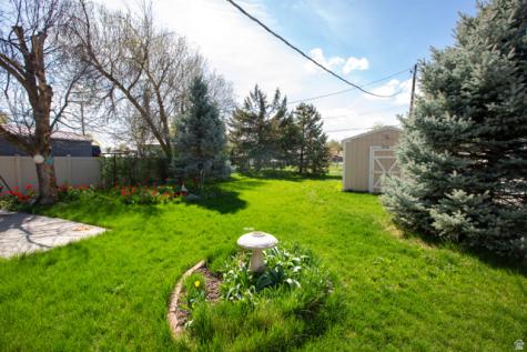 225 N 200 E Tremonton UT 84337
