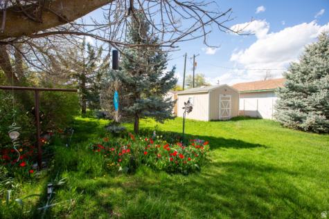 225 N 200 E Tremonton UT 84337