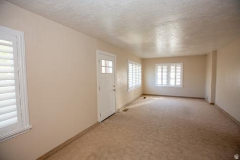 225 N 200 E Tremonton UT 84337